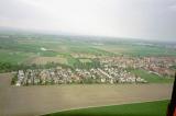 28 Leeheim im Ried