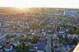 34 �ber Gernsheim