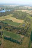 40 Vater Rhein in der Ferne in Sicht