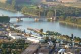 20 Rhein�berquerung bei�Worms