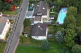 01�Traumhaus�mit�Pool in�Wallrabenstein