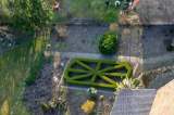 06 sch�ner Garten in�Selzen�entdeckt