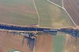 10 Bummelbahn im�Taunus�unterwegs