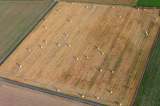 16�Stoppelfeld�im�Taunus