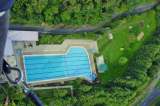 35 Waldschwimmbad Aarbergen�Michelbach