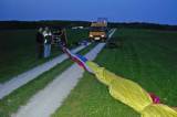 34�fertig�zum�"Eint�ten"�so pa�t�alles�in�den�Packsack�