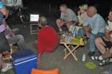 46�in�Oberauroff�gleich erste�Bilder�bestaunen