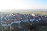 02�Idstein�-�Walsdorf historische�Kulisse