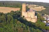 03�Burg�Schwalbach �ber�Burgschwalbach