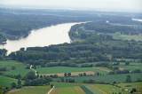 04�Rhein�bei�Oppenheim Blick�zum�K�hkopf