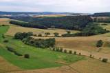 09��stlich�Oberneisen vorm�Basaltsteinbruch