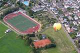12�unser Ballon��ber dem�Sportplatz�Dauborn