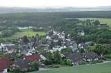 13�Ennerich an der Lahn OT�von�Runkel