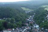 14�Hahnst�tten - Blick ins�Hohlenfelsbachtal