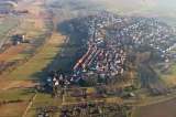 26 Idstein - Walsdorf