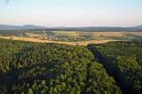22�vom�Emstal�nach Waldems�Steinfischbach