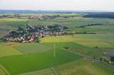 28 Netzbach Heringen