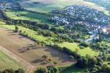 01 Bad Camberg Oberselters