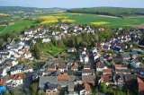 02 Idstein Walsdorf