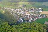 03 H�nstetten Wallbach