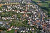 05 Bad Camberg Erbach