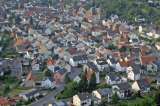 06 Selters Eisenbach