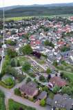 10 H�nstetten Beuerbach