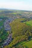 12 Aarbergen Kettenbach