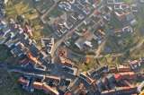 13 Bad Camberg W�rges