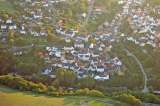 15 Wallrabenstein