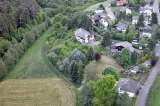 16 H�nstetten Bechtheim