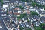 18 Hahnst�tten