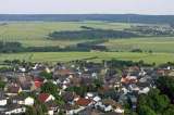 20 H�nfelden Mensfelden