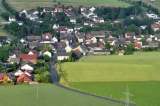 21 Netzbach