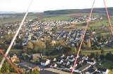 23 H�nfelden Kirberg