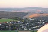 24 Idstein W�rsdorf