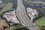 02 Rastst�tte Limburg