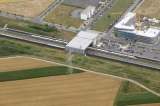 03 ICE-Bahnhof Limburg
