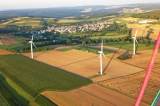 06 Weilm�nster Laubuseschbach