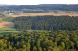 08 Blick Richtung Haintchen