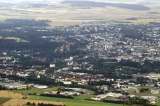10 Blick �ber Limburg