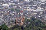 12 Limburg Altstadt und Dom