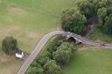 13 Wendelin-Br�cke bei Niederhadamar