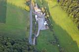 14 Muschhammerm�hle bei Wolfenhausen