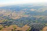 02�Bad�Camberg und�Erbach