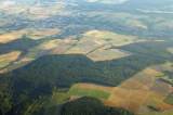 03�Erbach�und�Oberselters im�Emstal