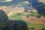 06 Schwickershausen