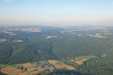16 Dombach Blick�nach�S�den