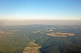17�Dombach�(vorne) Steinfischbach�(rechts)