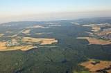 18�Steinfischbach�(links) Walsdorf�(rechts)